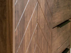 Kommode Comfivo Citrus II