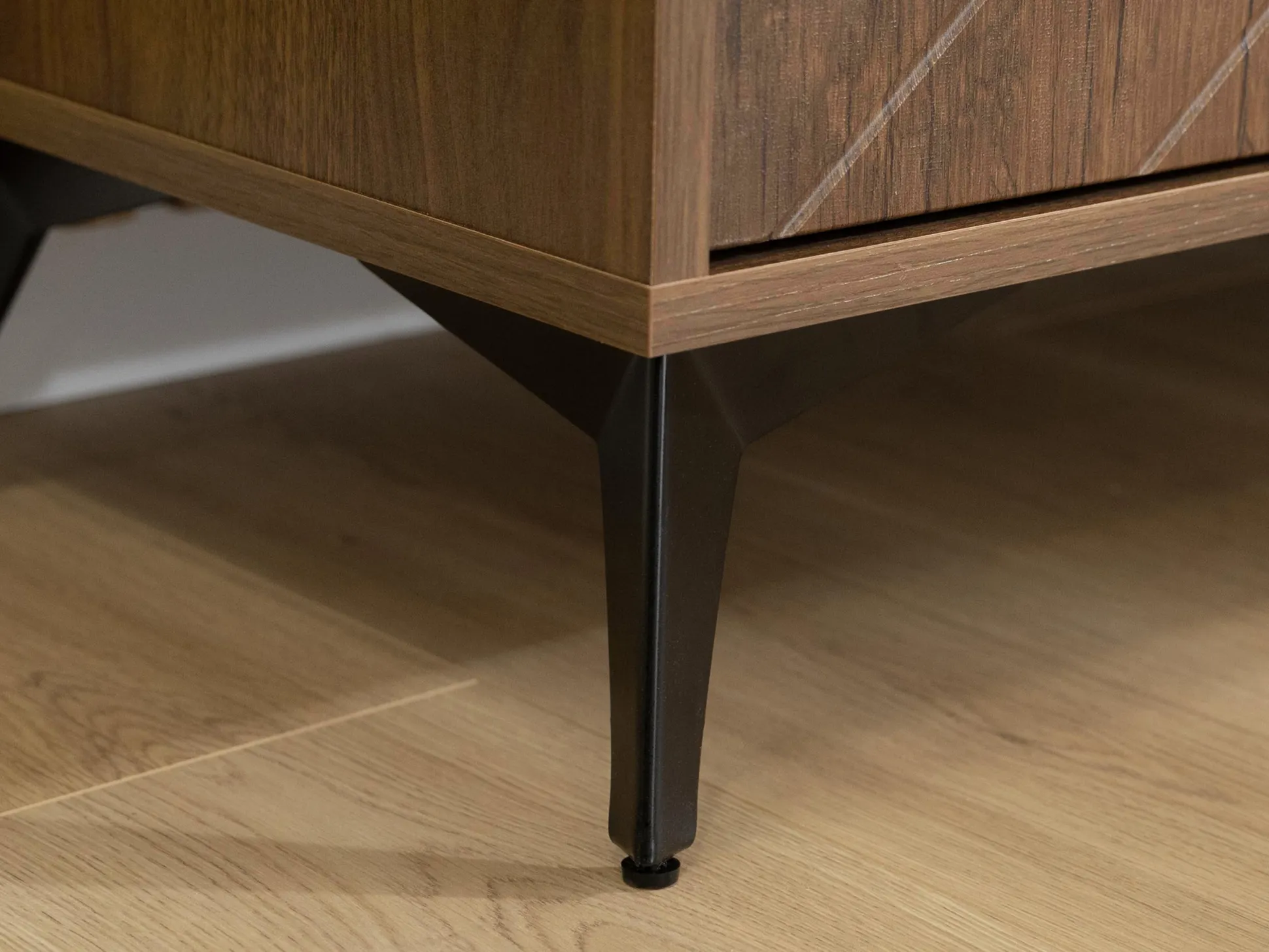 Kommode Comfivo Citrus II