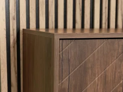 Kommode Comfivo Citrus III