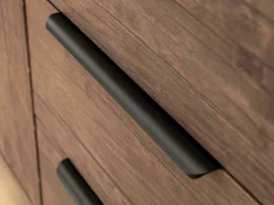 Kommode Comfivo Citrus III