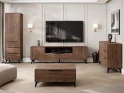 Kommode Comfivo Citrus III