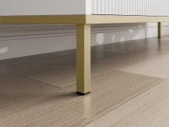 Kommode Comfivo Elblare