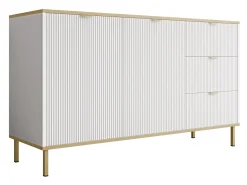 Kommode Comfivo Elblare I