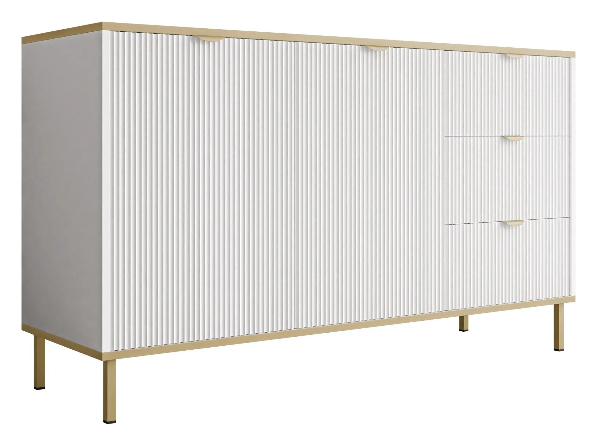 Kommode Comfivo Elblare I