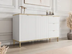 Kommode Comfivo Elblare I