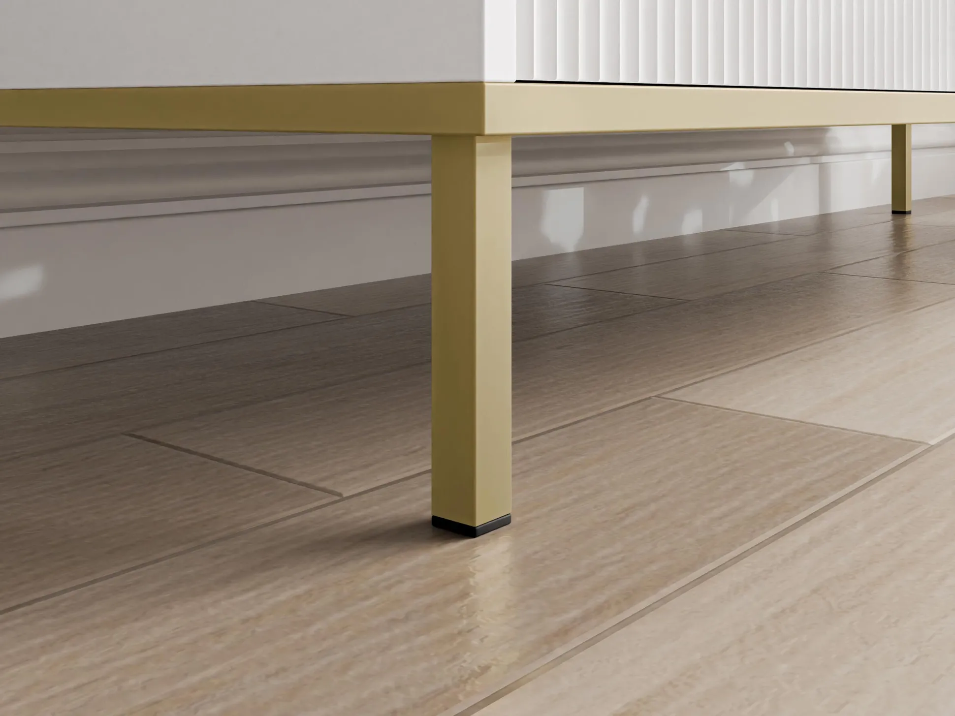 Kommode Comfivo Elblare I