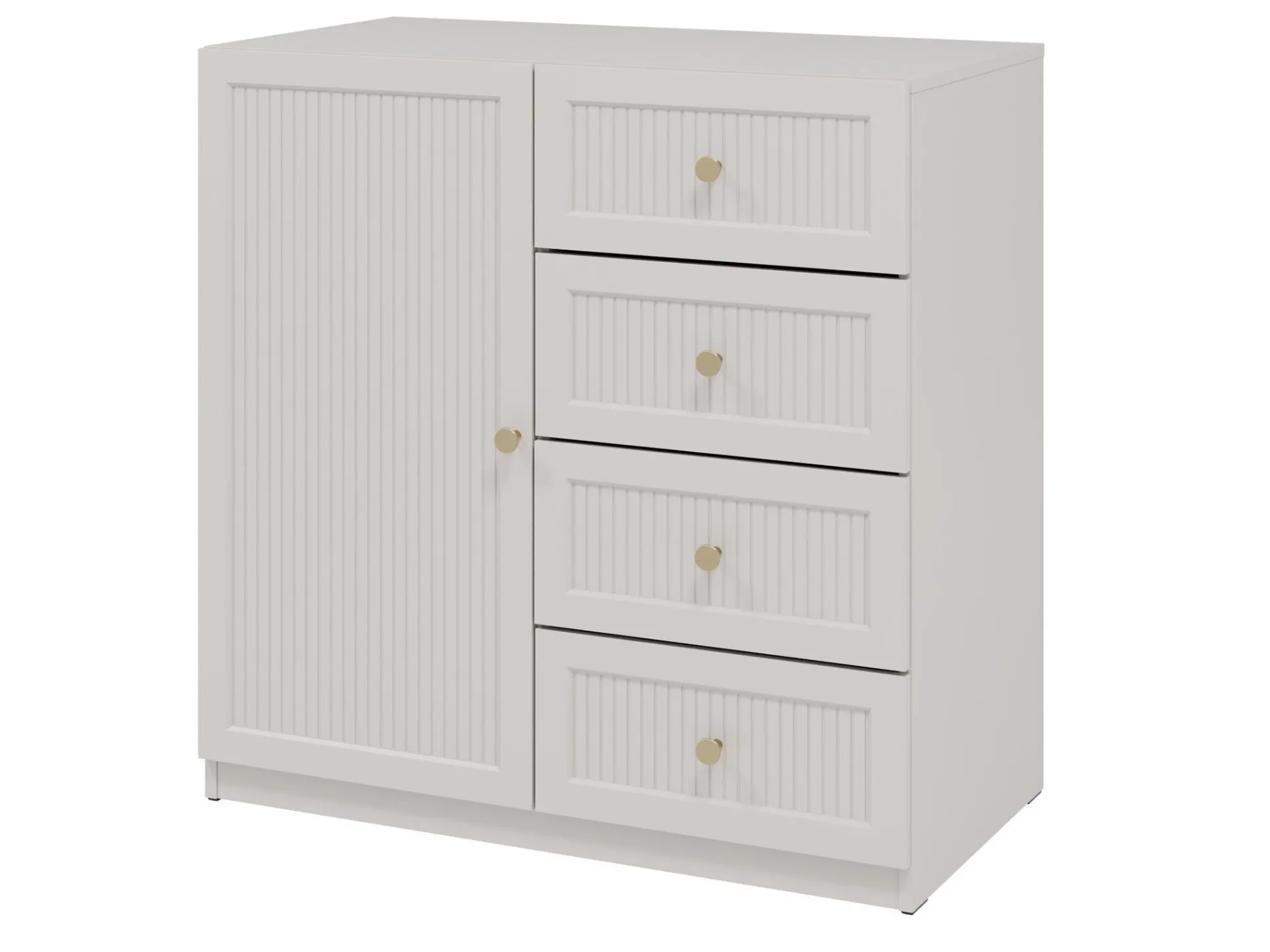 Kommode Comfivo Lenitas