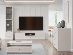 Kommode Comfivo Lenitas