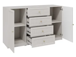 Kommode Comfivo Lenitas I