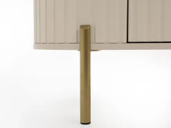 Kommode Comfivo Mirsoni