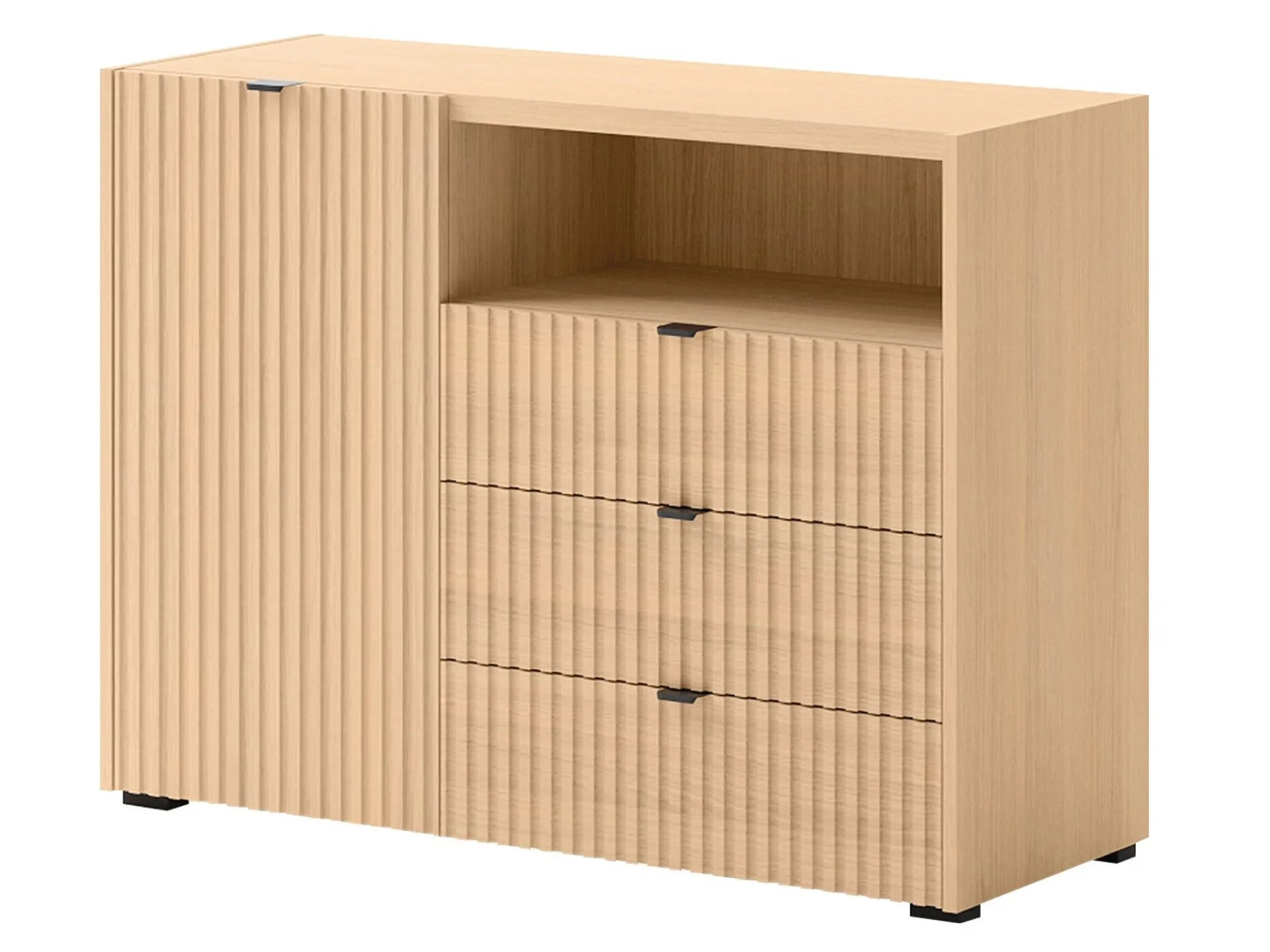 Kommode Comfivo Ordo