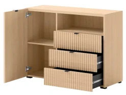 Kommode Comfivo Ordo