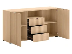 Kommode Comfivo Ordo I