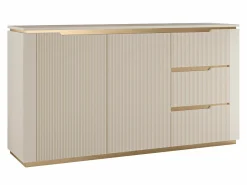 Kommode Comfivo Ovitas