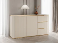 Kommode Comfivo Ovitas