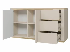 Kommode Comfivo Ovitas