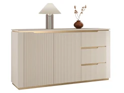 Kommode Comfivo Ovitas