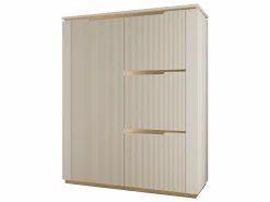 Kommode Comfivo Ovitas I