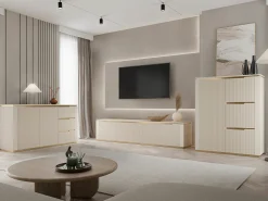 Kommode Comfivo Ovitas I