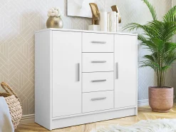 Kommode Comfivo Pastor