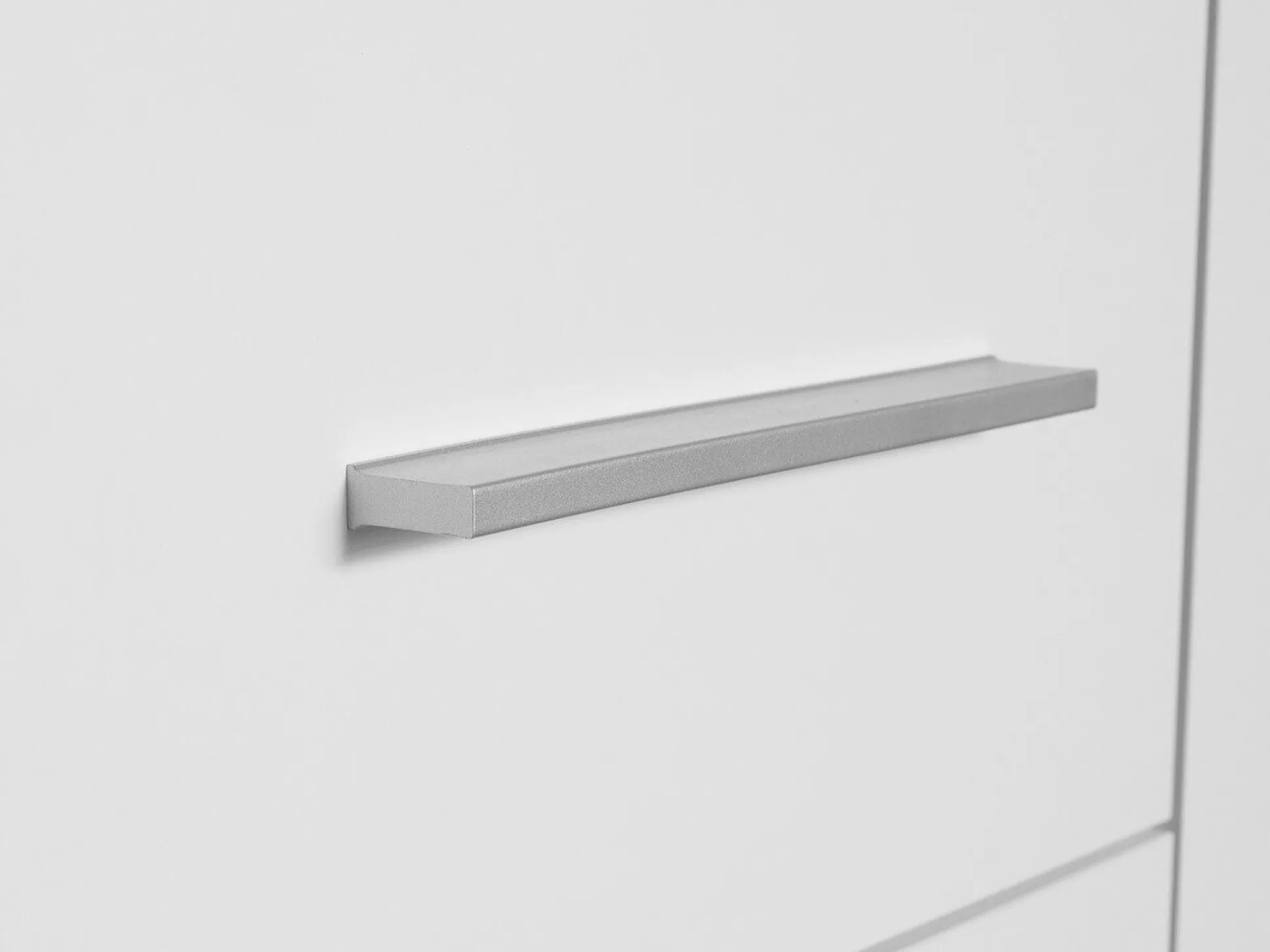 Kommode Comfivo Pastor