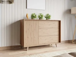 Kommode Comfivo Romtori