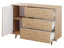 Kommode Comfivo Romtori