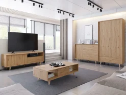 Kommode Comfivo Romtori