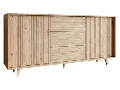 Kommode Comfivo Romtori I