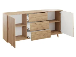 Kommode Comfivo Romtori I