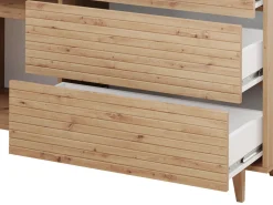 Kommode Comfivo Romtori I