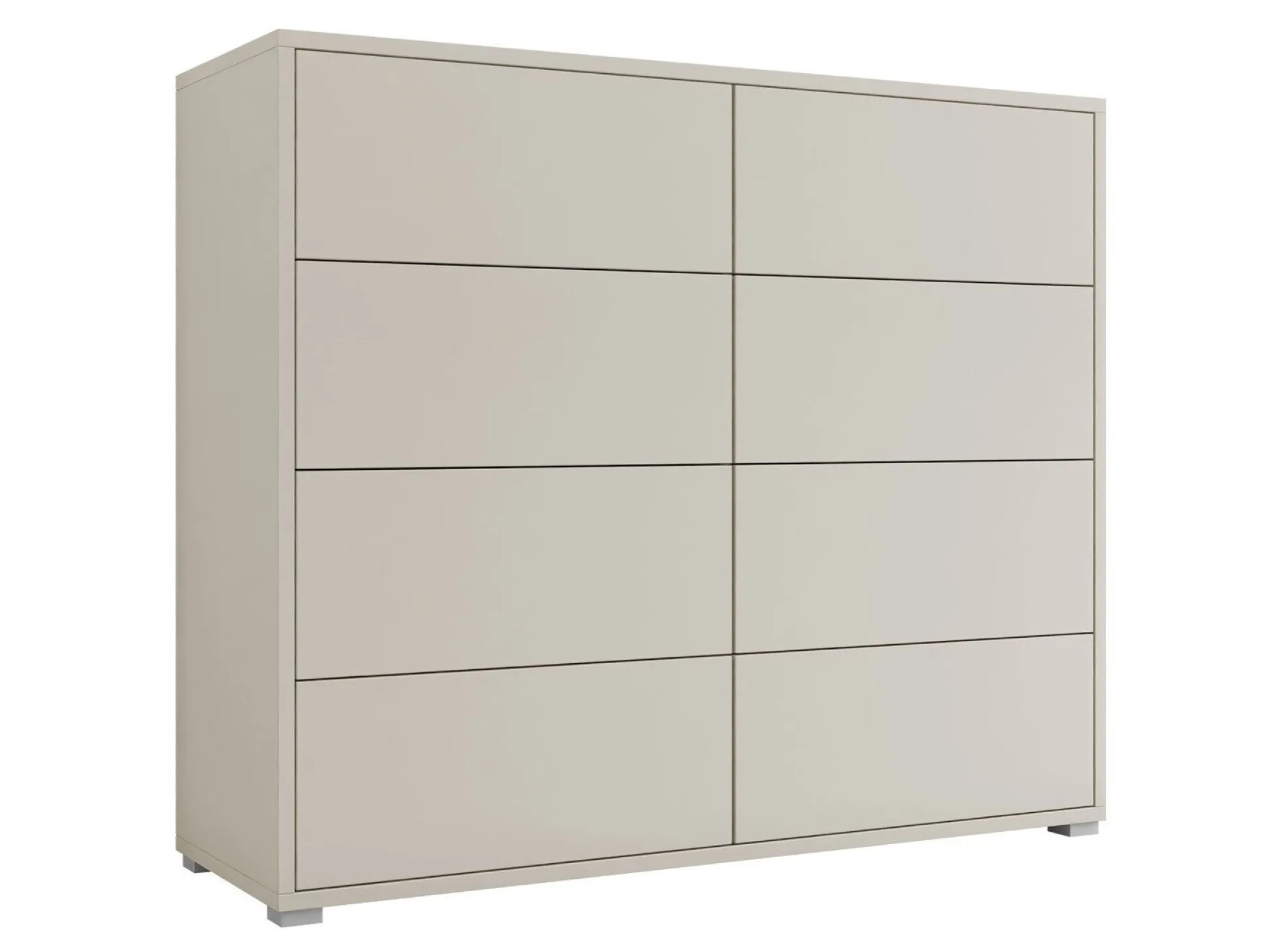 Kommode Comfivo Tutela III (Kashmir)