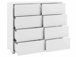 Kommode Comfivo Tutela III (Kashmir)