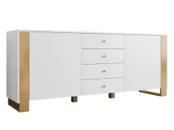 Kommode Comfivo Vestora