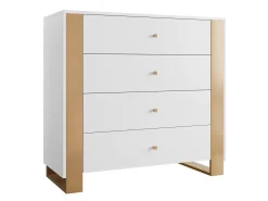 Kommode Comfivo Vestora I