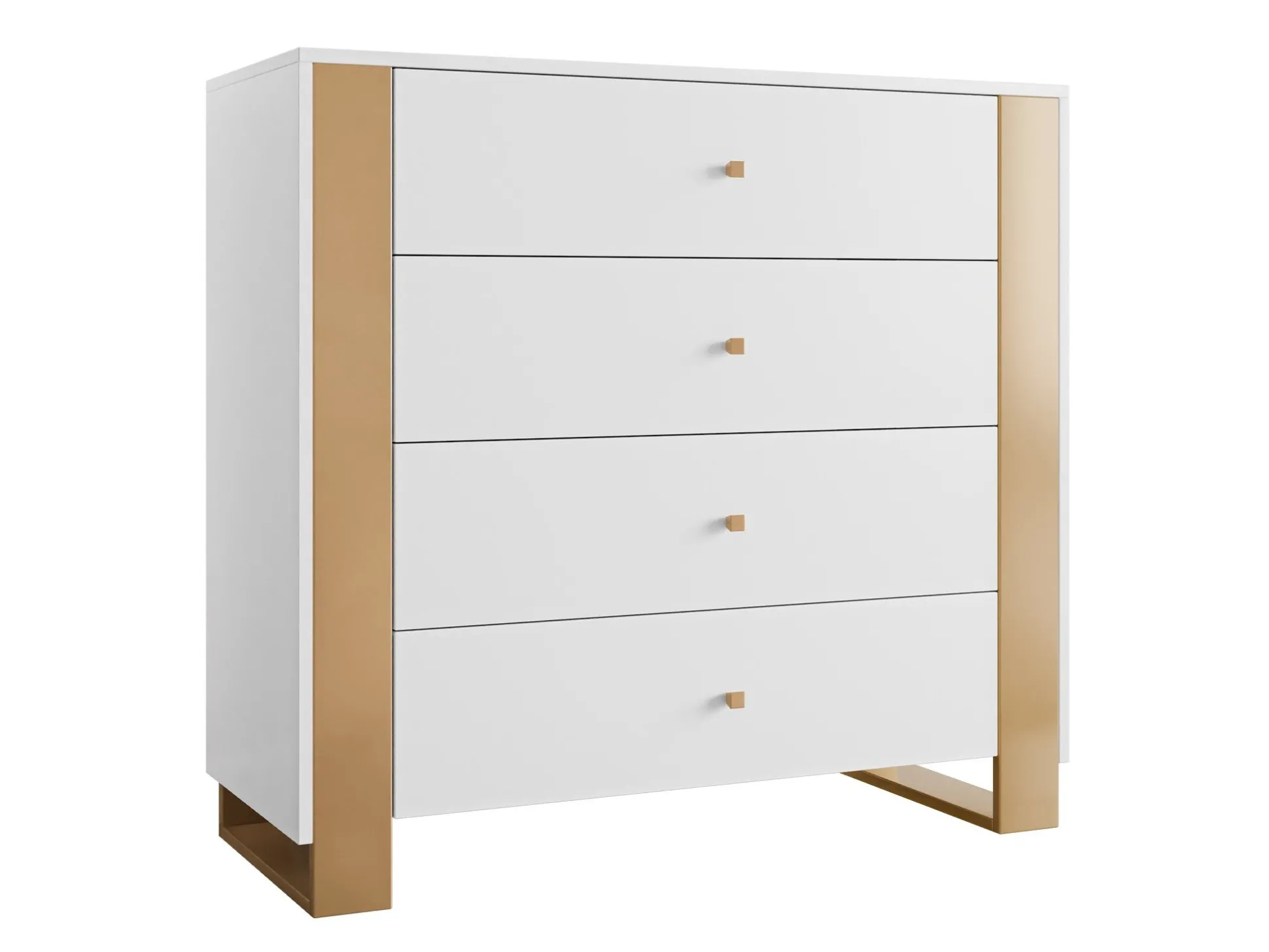 Kommode Comfivo Vestora I