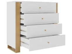 Kommode Comfivo Vestora I