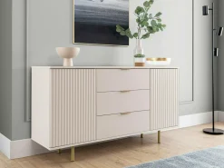 Kommode Decus I (Kashmir)