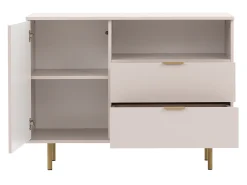 Kommode Decus (Kashmir)