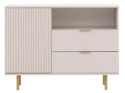 Kommode Decus (Kashmir)