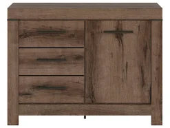 Kommode Dunfelu 106 (Kloster eg)