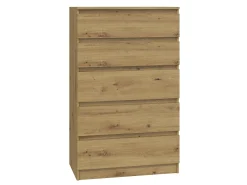 Kommode Elbvelu 104 (Artisan eg)