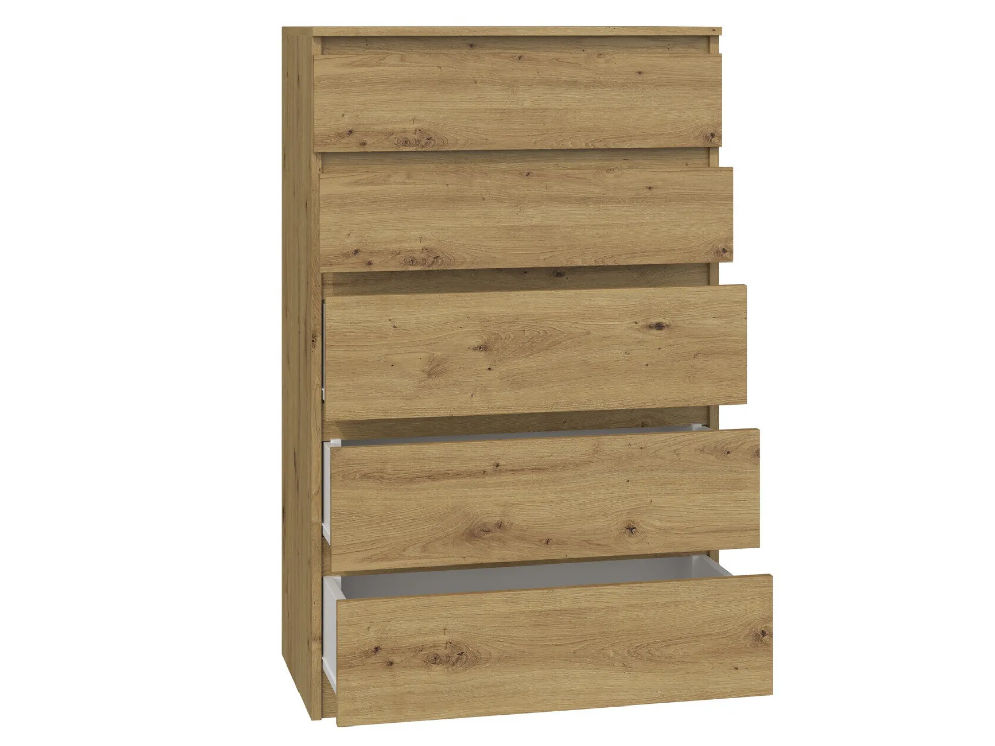 Kommode Elbvelu 104 (Artisan eg)