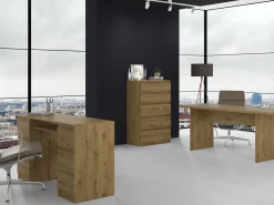 Kommode Elbvelu 104 (Artisan eg)