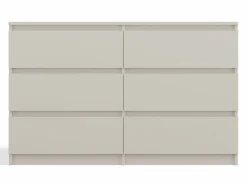 Kommode Elbvelu 103 (Kashmir)