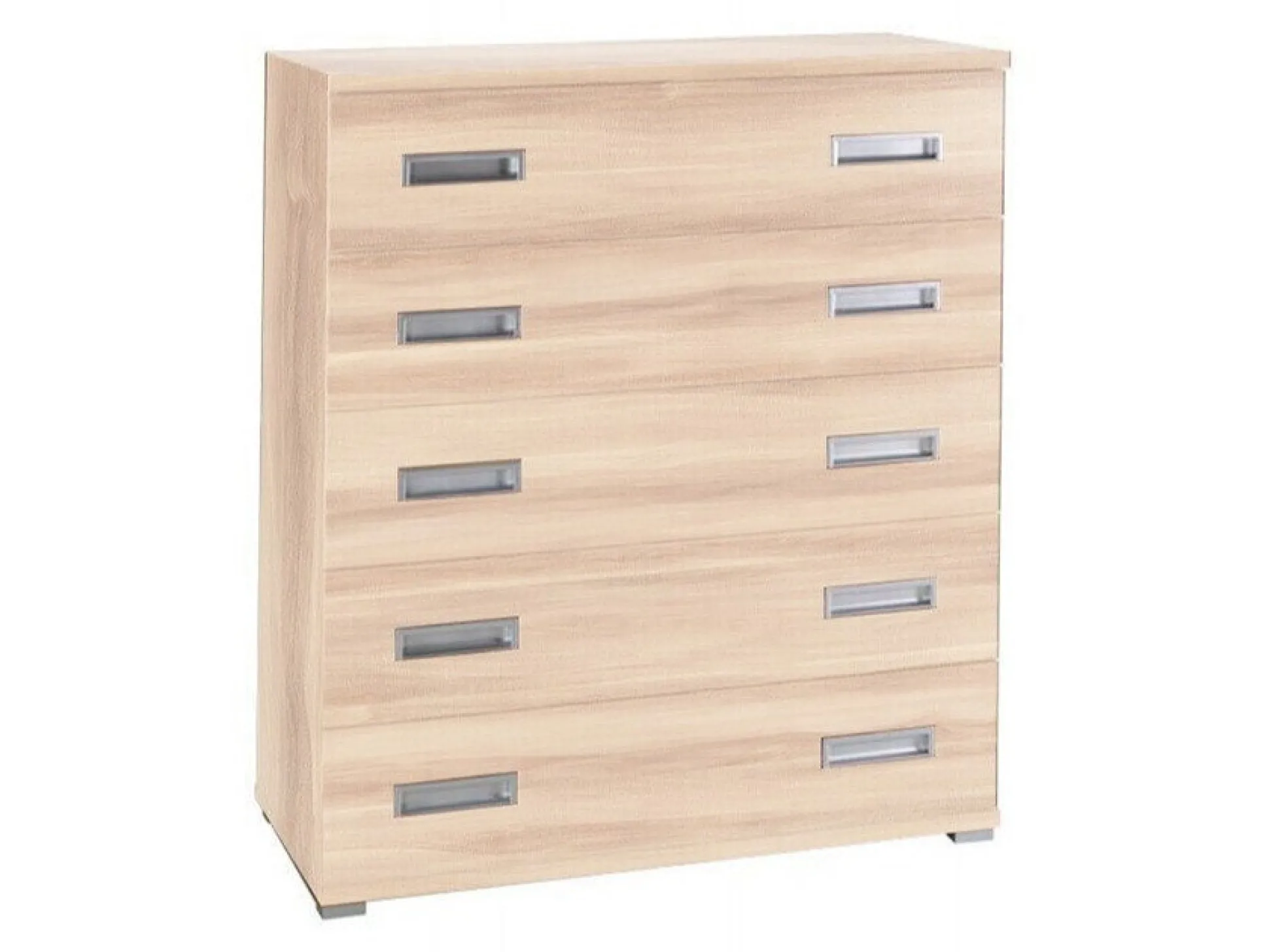 Kommode Elicavo 100 (Sonoma eg)