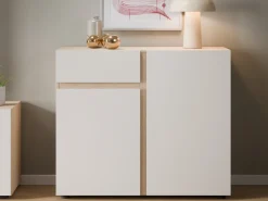 Kommode Enoloro 102