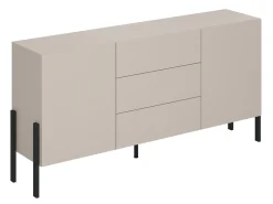 Kommode Etsore 101 (Kashmir)