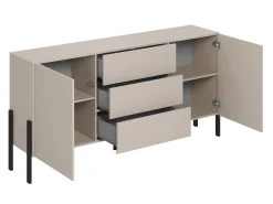 Kommode Etsore 101 (Kashmir)