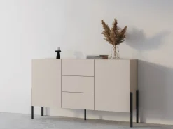 Kommode Etsore 104 (Kashmir)